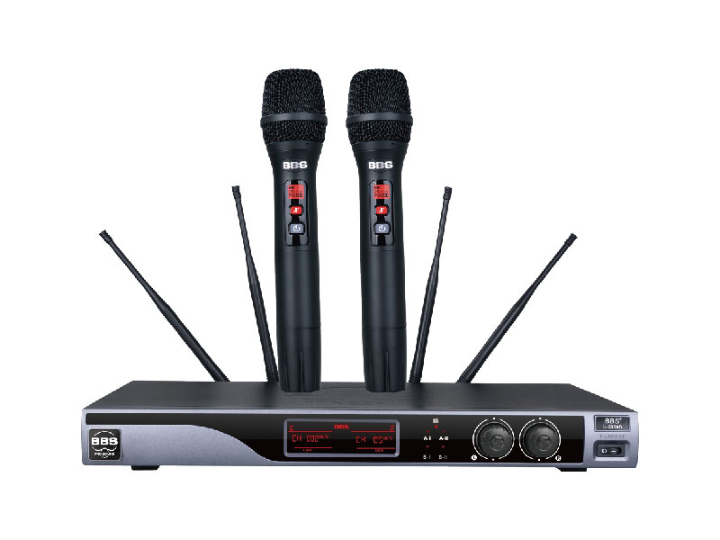 香蕉视频下载黄 香蕉视频下载黄