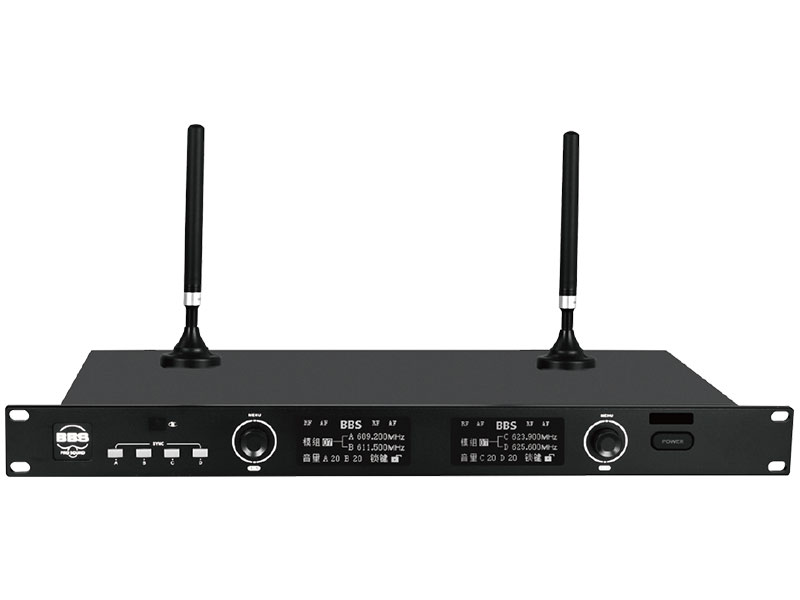 香蕉视频下载黄 香蕉视频下载黄