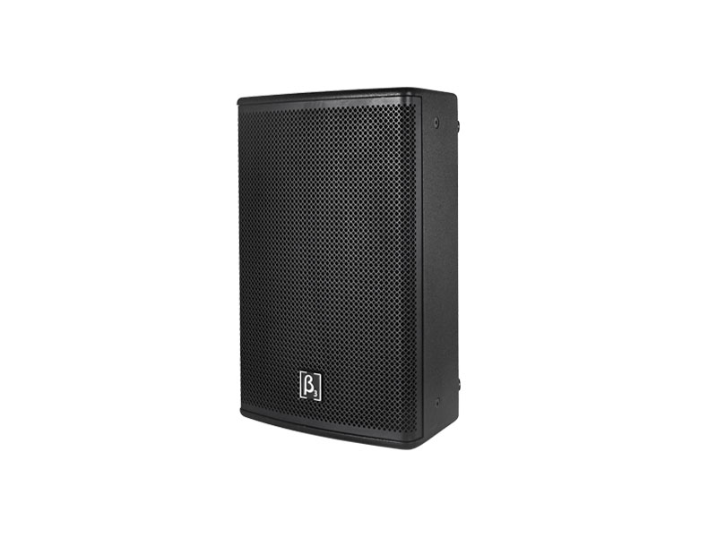 香蕉视频最新网址在线观看厂家