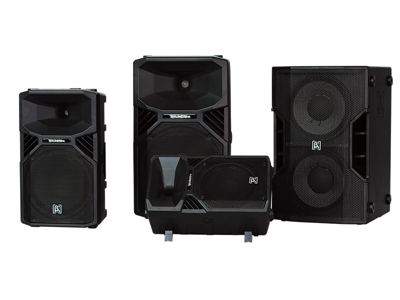 香蕉视频最新网址在线观看设备