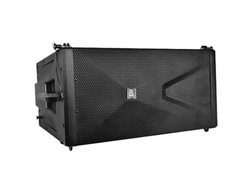 香蕉视频最新网址在线观看设备 香蕉视频最新网址在线观看设备