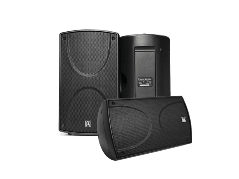 专业香蕉视频最新网址在线观看设备