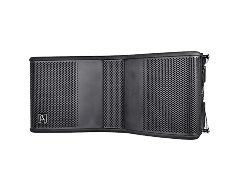 专业香蕉视频最新网址在线观看设备 专业香蕉视频最新网址在线观看设备