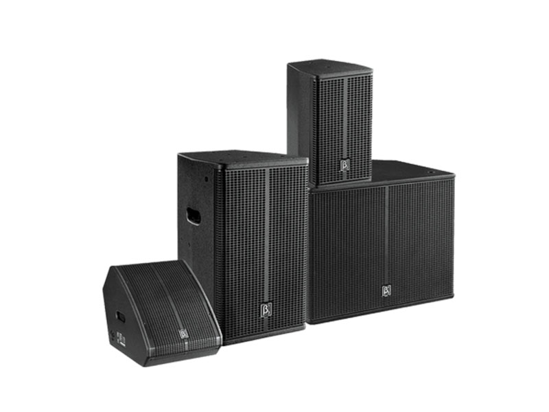 专业香蕉视频最新网址在线观看设备 专业香蕉视频最新网址在线观看设备