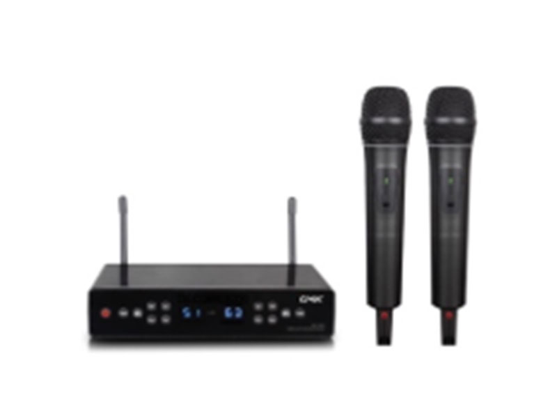 专业香蕉视频最新网址在线观看设备 专业香蕉视频最新网址在线观看设备