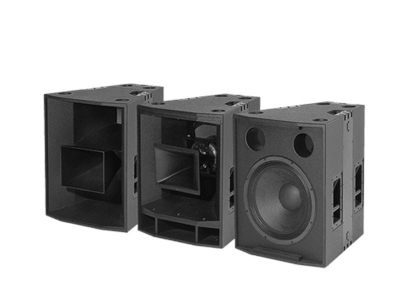 香蕉视频最新网址在线观看厂家