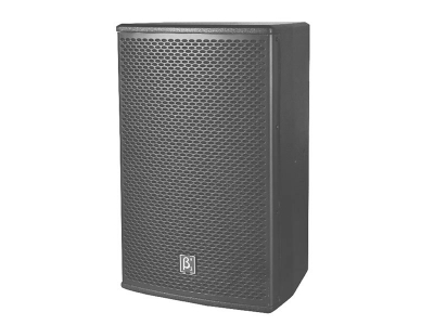 香蕉视频最新网址在线观看厂家