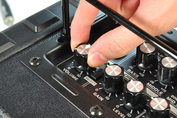 山东香蕉视频最新网址在线观看设备