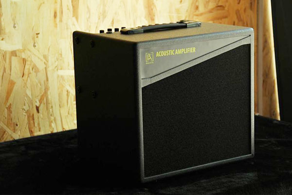 山东香蕉视频最新网址在线观看设备