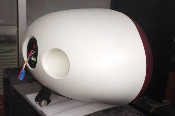 香蕉视频最新网址在线观看设备