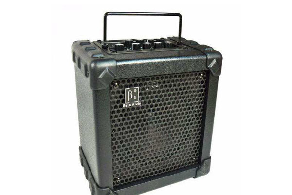 香蕉视频最新网址在线观看设备