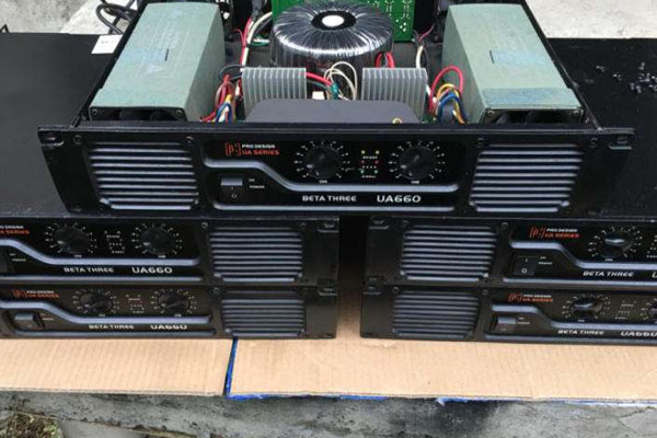 香蕉视频最新网址在线观看设备