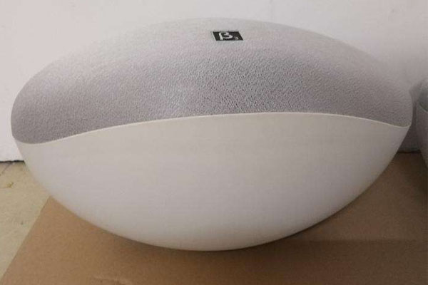 香蕉视频最新网址在线观看设备