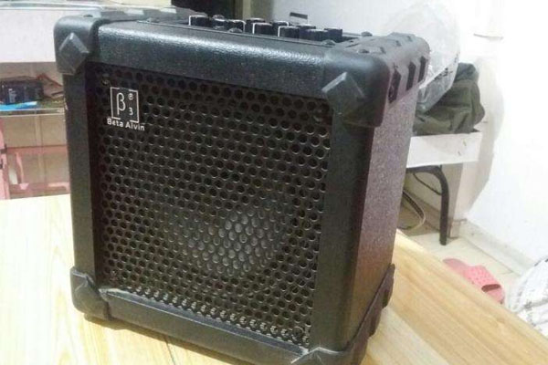 香蕉视频最新网址在线观看系统