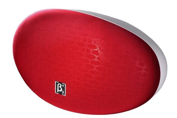 香蕉视频最新网址在线观看系统