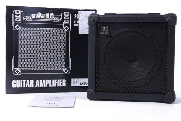 ktv香蕉视频最新网址在线观看设备