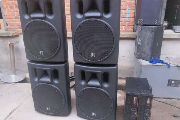 ktv香蕉视频最新网址在线观看设备