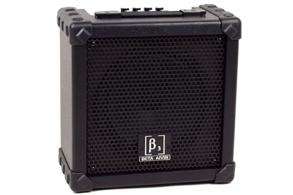 ktv香蕉视频最新网址在线观看设备