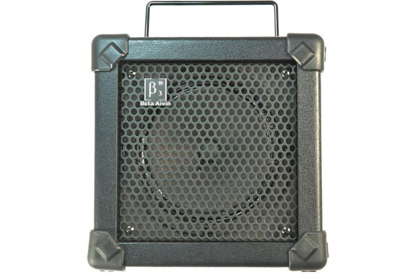 ktv香蕉视频最新网址在线观看设备