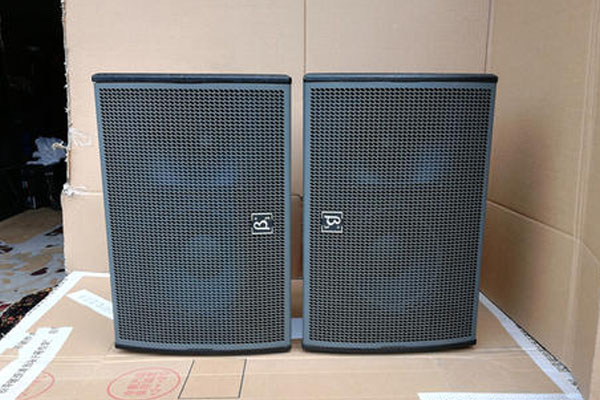 香蕉视频最新网址在线观看设备 香蕉视频最新网址在线观看设备