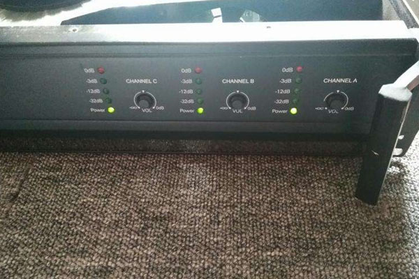 香蕉视频最新网址在线观看设备 香蕉视频最新网址在线观看设备