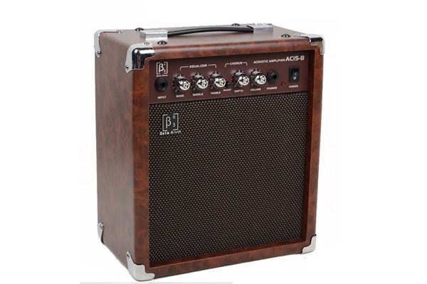 山东香蕉视频最新网址在线观看设备 山东香蕉视频最新网址在线观看设备