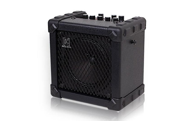 山东香蕉视频最新网址在线观看设备 山东香蕉视频最新网址在线观看设备