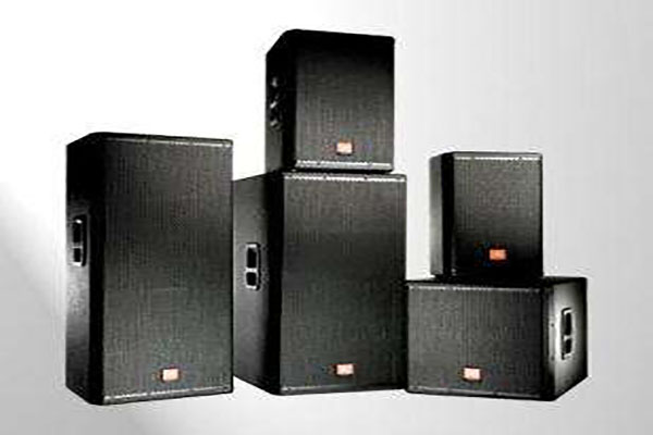 济南香蕉视频最新网址在线观看工程