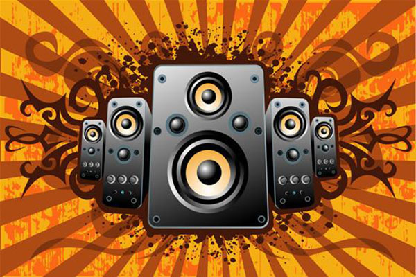 济南香蕉视频最新网址在线观看工程