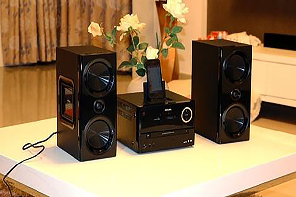 济南香蕉视频最新网址在线观看工程