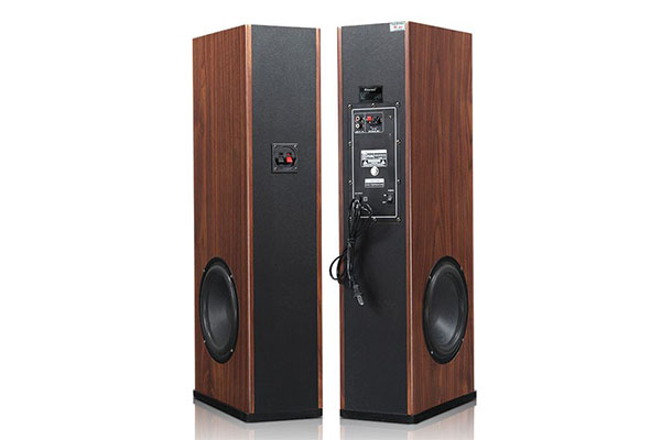 家庭香蕉视频最新网址在线观看