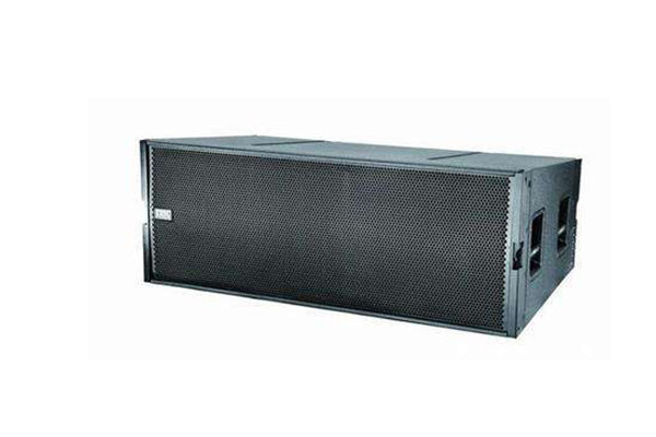 家庭香蕉视频最新网址在线观看