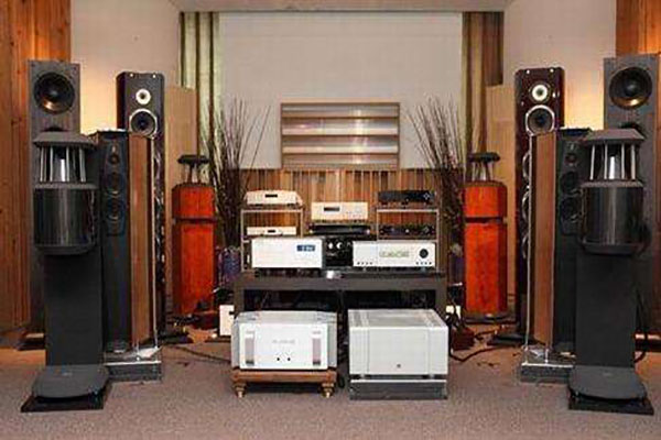 香蕉视频最新网址在线观看设备 香蕉视频最新网址在线观看设备