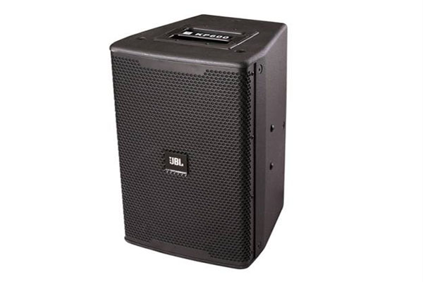 香蕉视频最新网址在线观看设备 香蕉视频最新网址在线观看设备