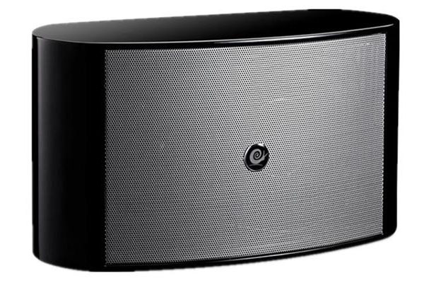 香蕉视频最新网址在线观看工程