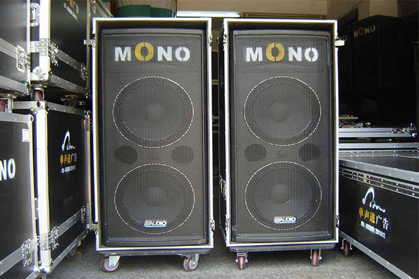 香蕉视频最新网址在线观看工程