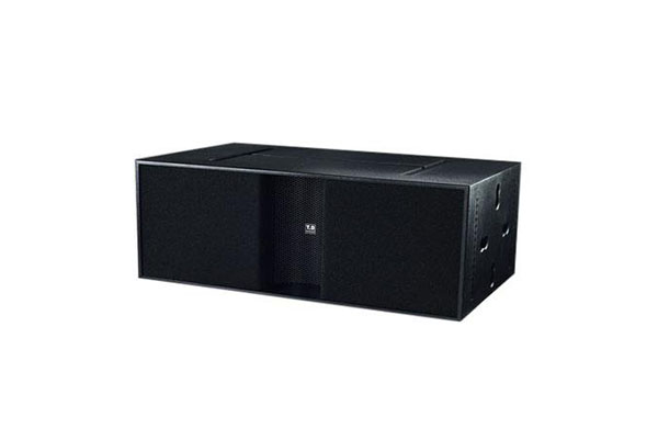 香蕉视频最新网址在线观看工程