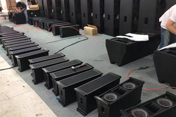 香蕉视频最新网址在线观看设备