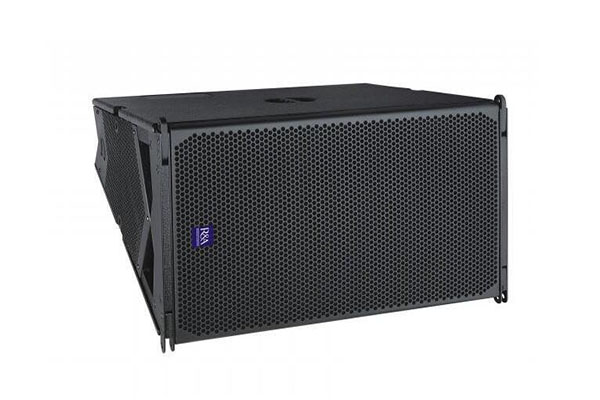 香蕉视频最新网址在线观看