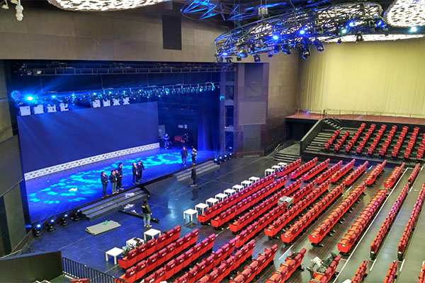 济南香蕉视频最新网址在线观看工程