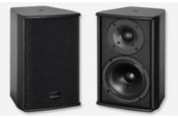 香蕉视频最新网址在线观看工程 香蕉视频最新网址在线观看工程