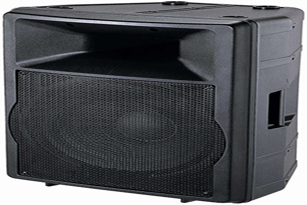 香蕉视频最新网址在线观看工程 香蕉视频最新网址在线观看工程