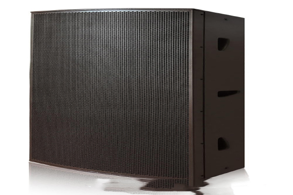 香蕉视频最新网址在线观看设备 香蕉视频最新网址在线观看设备