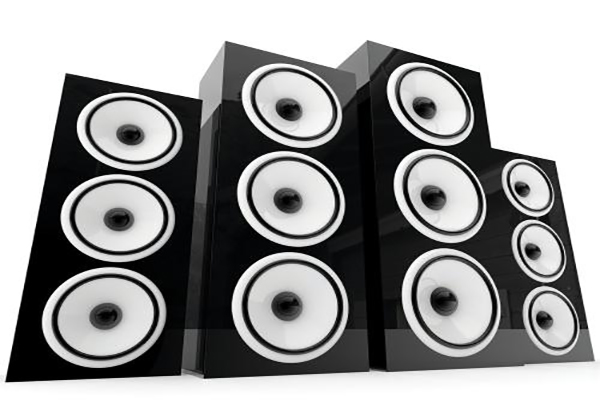 香蕉视频最新网址在线观看设备