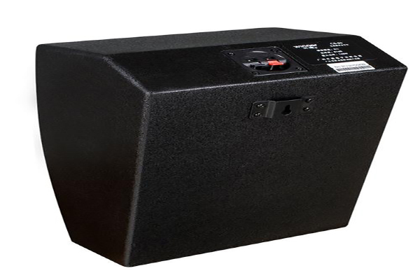 香蕉视频最新网址在线观看设备