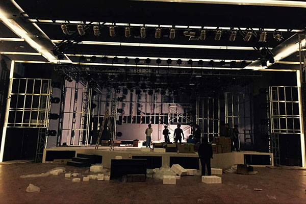 香蕉视频最新网址在线观看工程