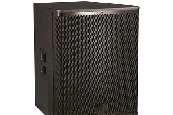 香蕉视频最新网址在线观看工程