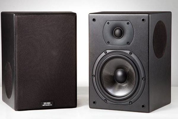 香蕉视频最新网址在线观看设备 香蕉视频最新网址在线观看设备