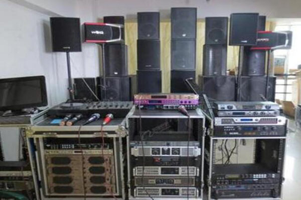 香蕉视频最新网址在线观看设备