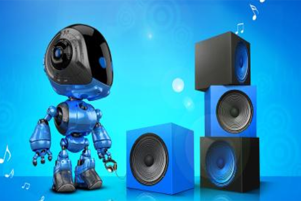 香蕉视频最新网址在线观看